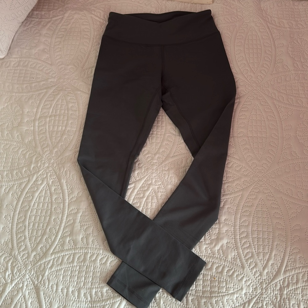Never worn leggings